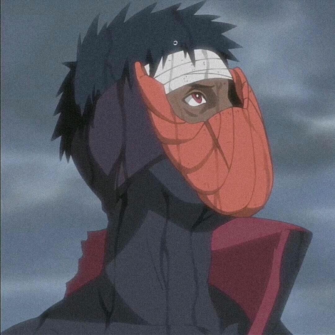 琳.