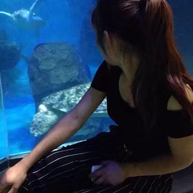 小微