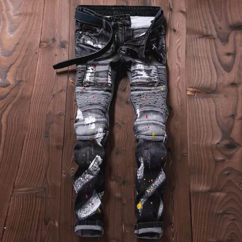 陶源制衣