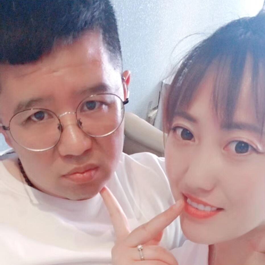 王瑞