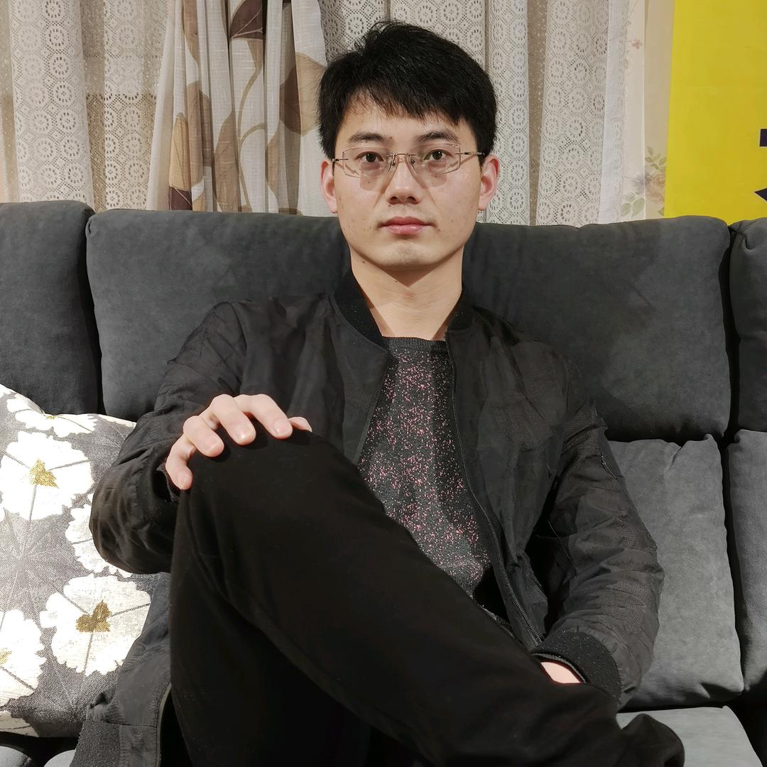 钱塘江九
