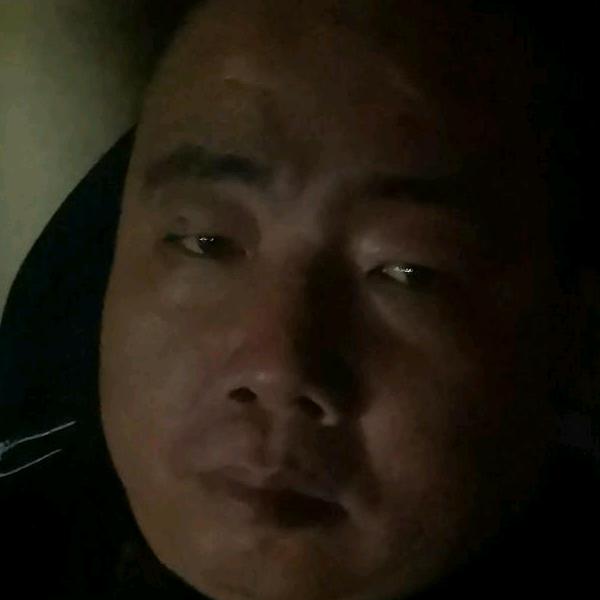 孤狼