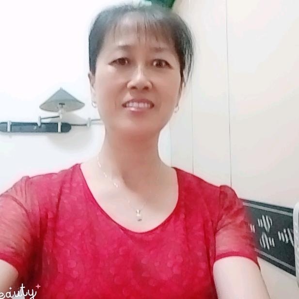 开心就好