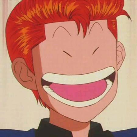 嘉禾车盟汽车服务