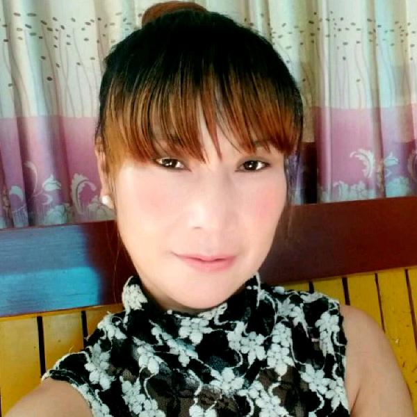 用户5692217051416肖立新