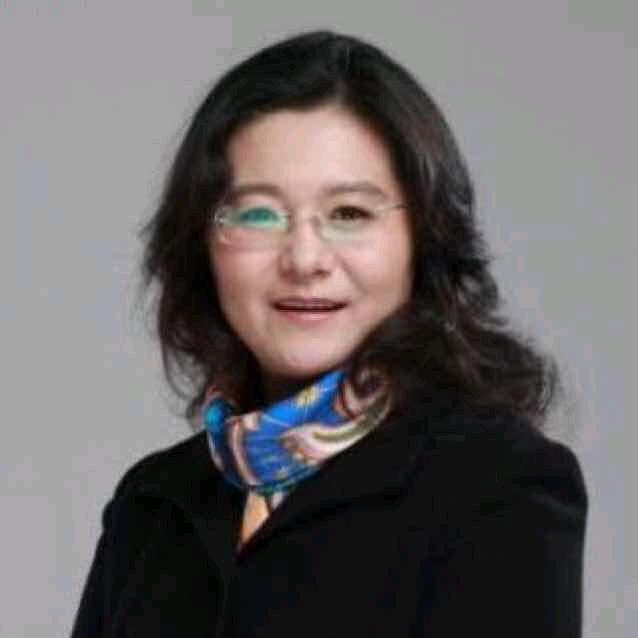 潘郑学习法郑老师（每周三晚8点直播）