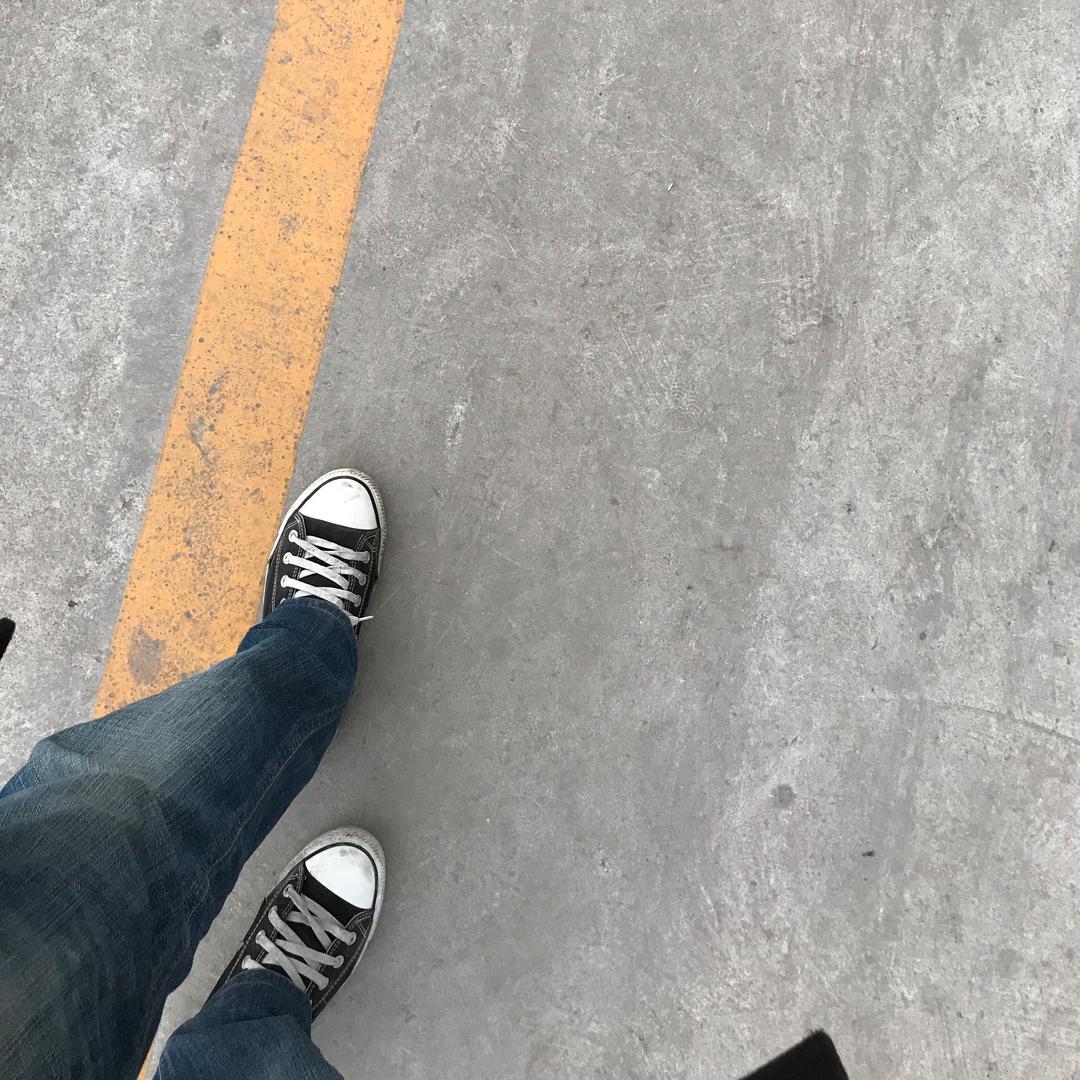 chenjay112