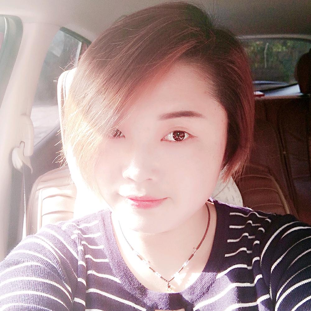 烟圈儿