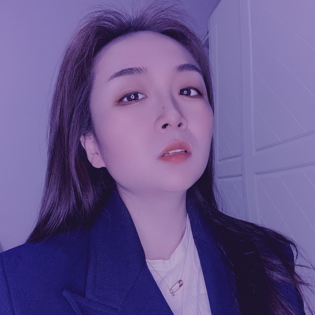 王多宝儿