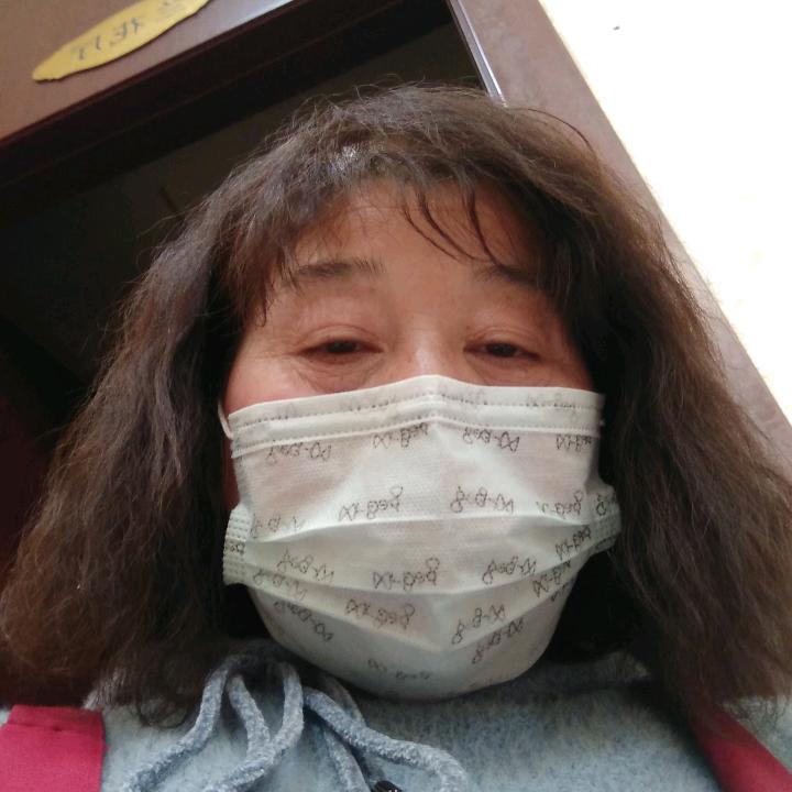 用户4059024685721