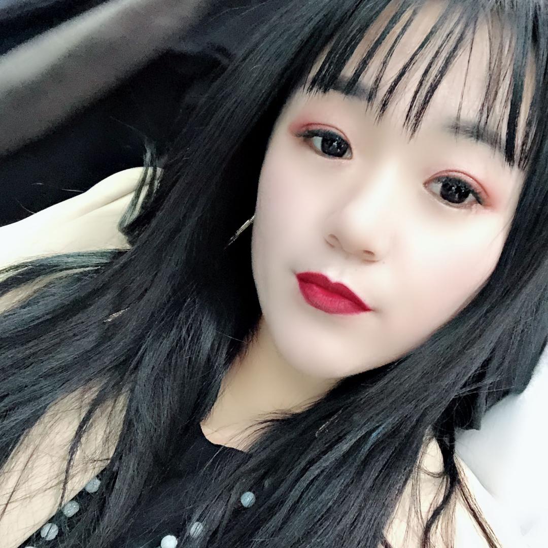 婧宝宝吖🌸
