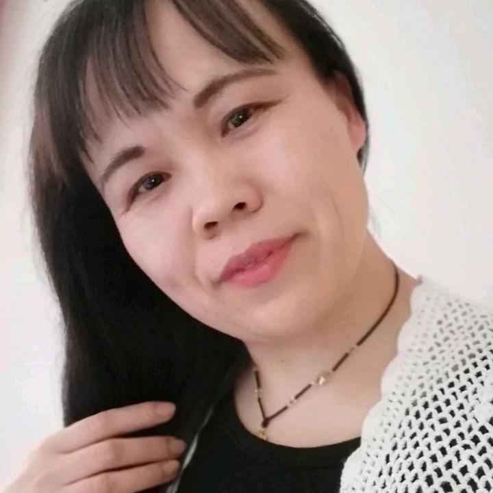 泥燕燕