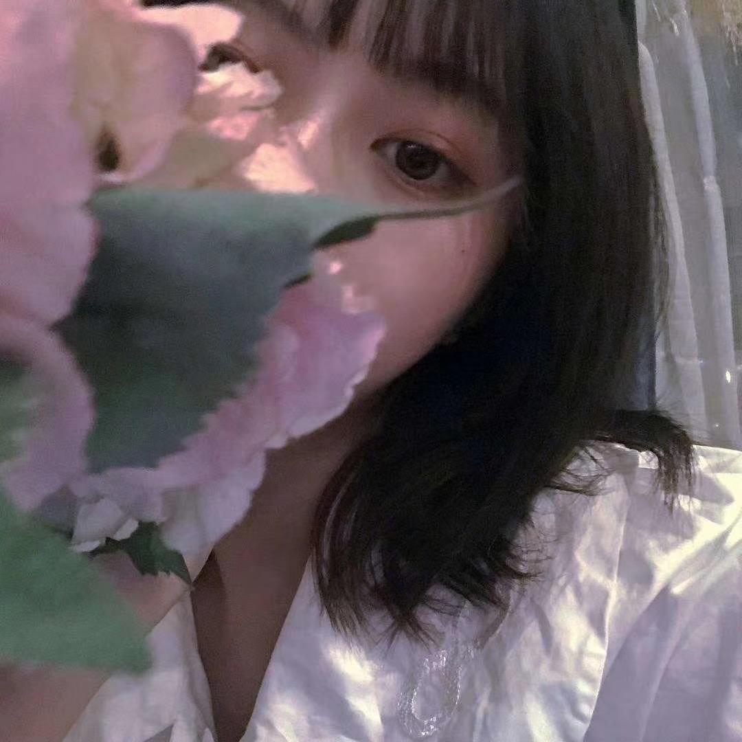 幸子💋💋💋