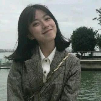 小黄吖