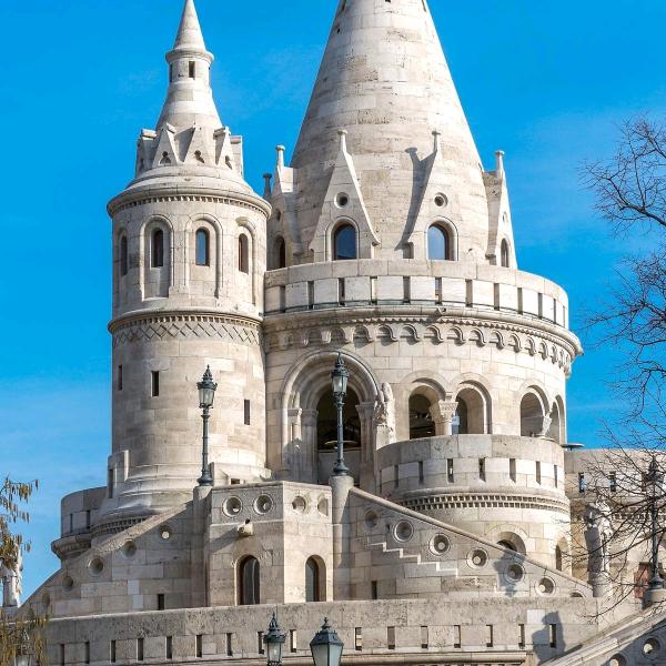 用户5687049128515奋斗