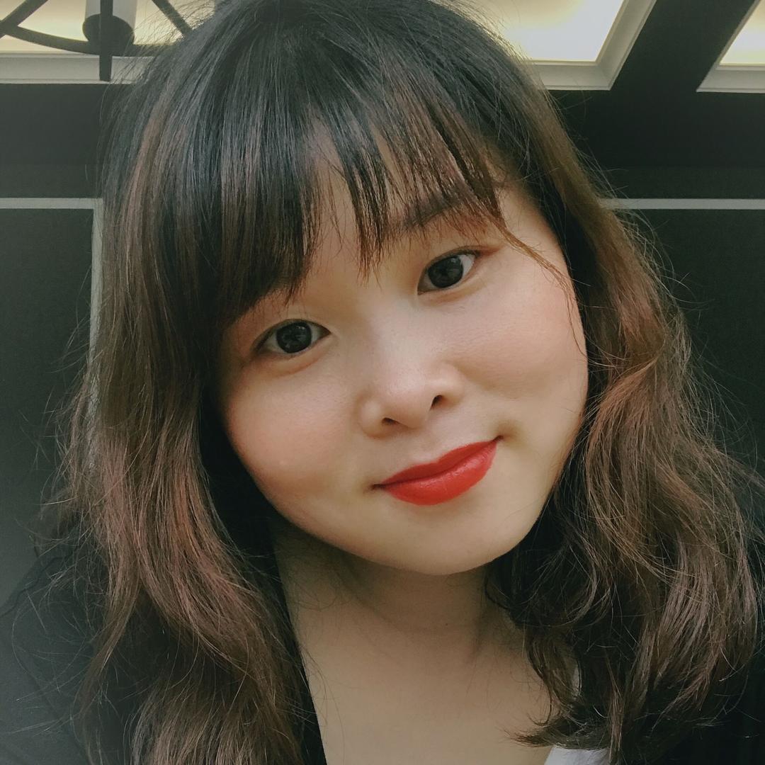 铂金时袋店叶公子的包