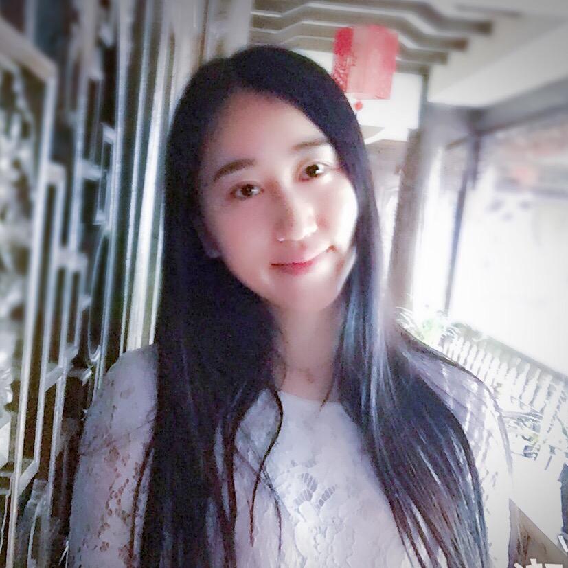 燕子老师教画画