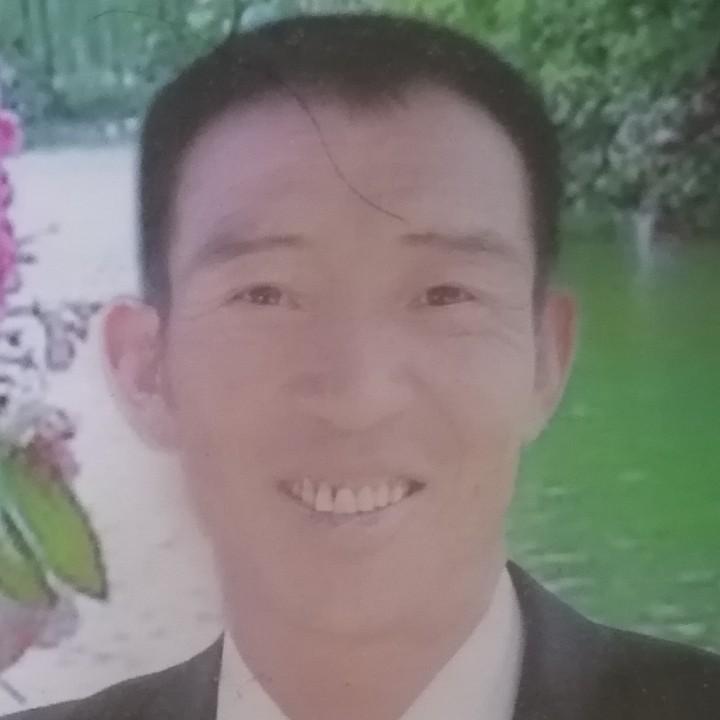 珍惜人生