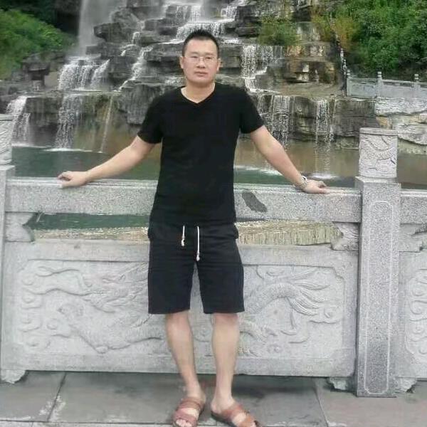 冰封的❤️❤️❤️心