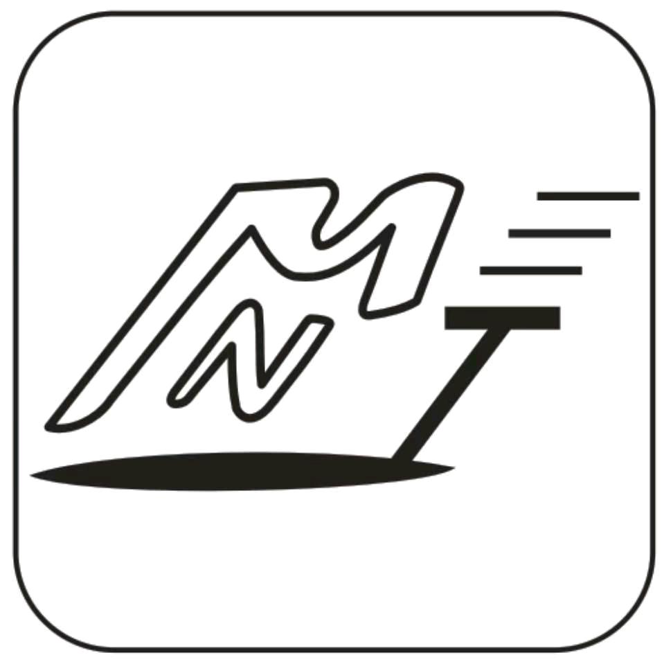 成都岷江标识标牌制作厂（原岷江吸塑厂）