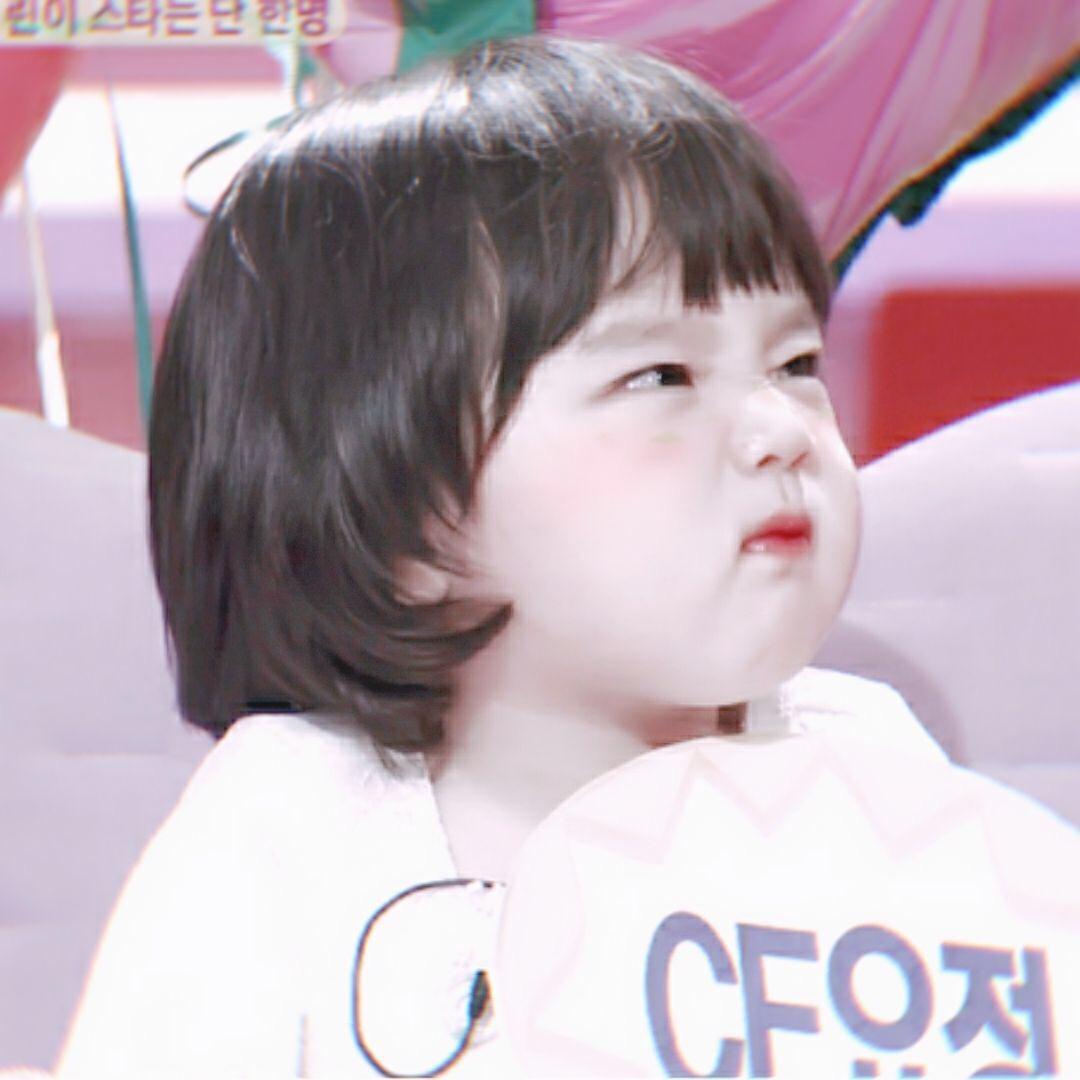 Fanggg