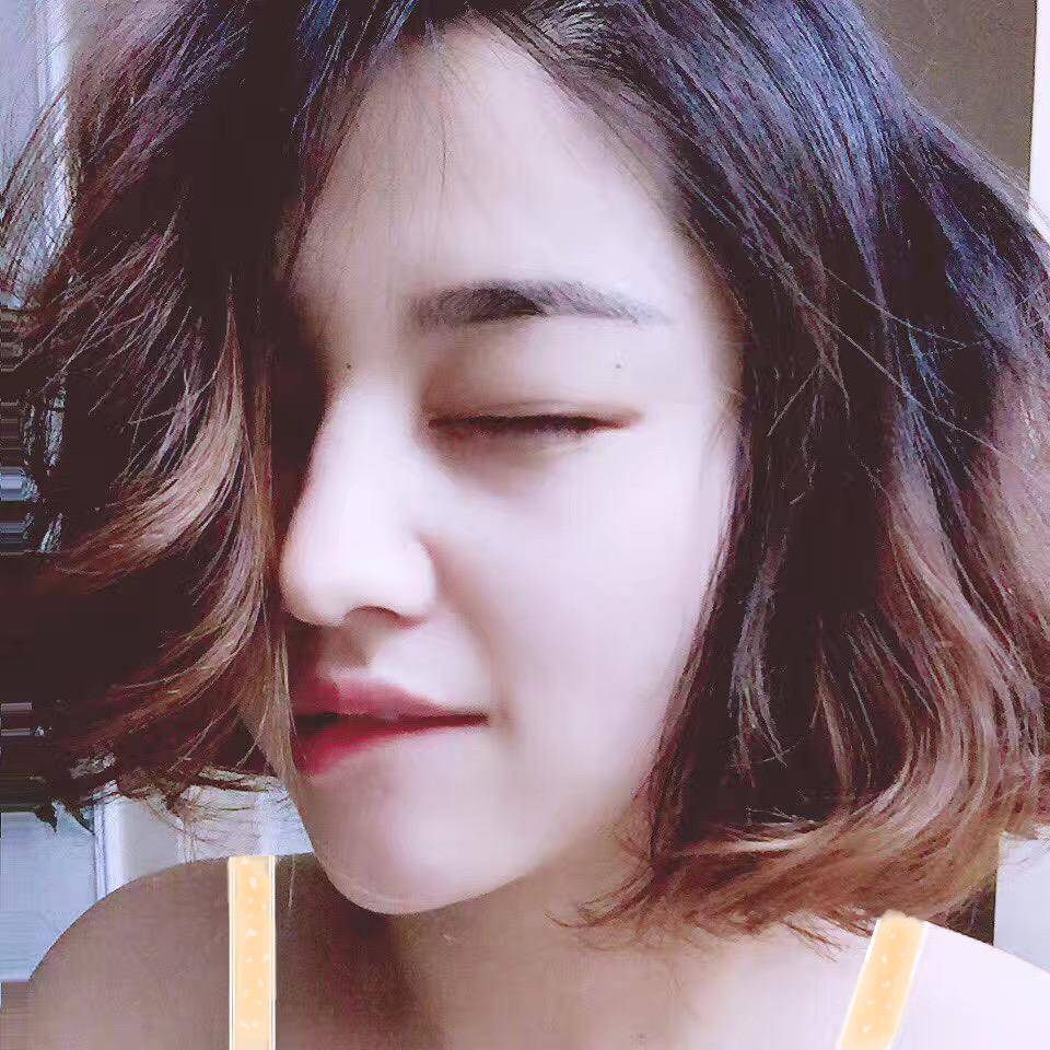 葱大花