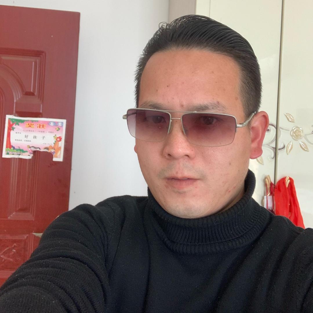 华源荆蓝防水刘凯