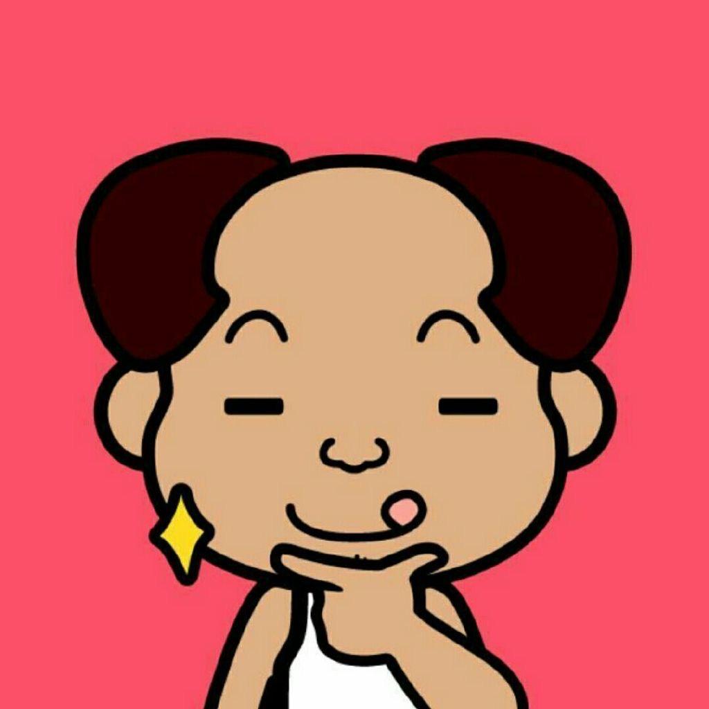 小帅家的大狼狗们@抖音