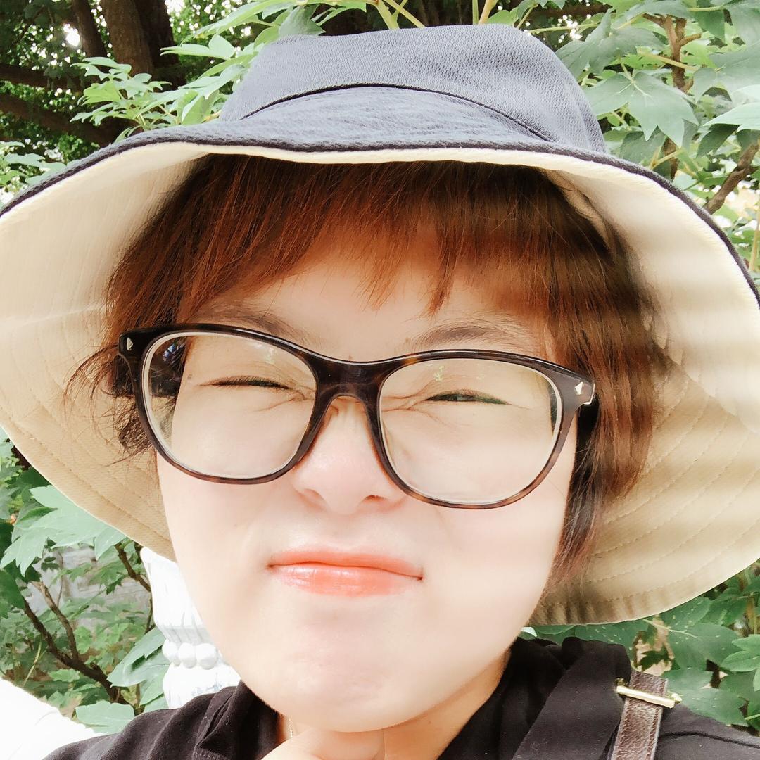 心宝妈妈