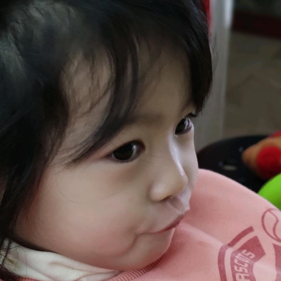chi1