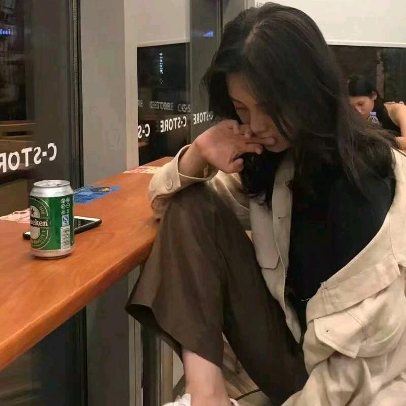 怎么吃不饱: