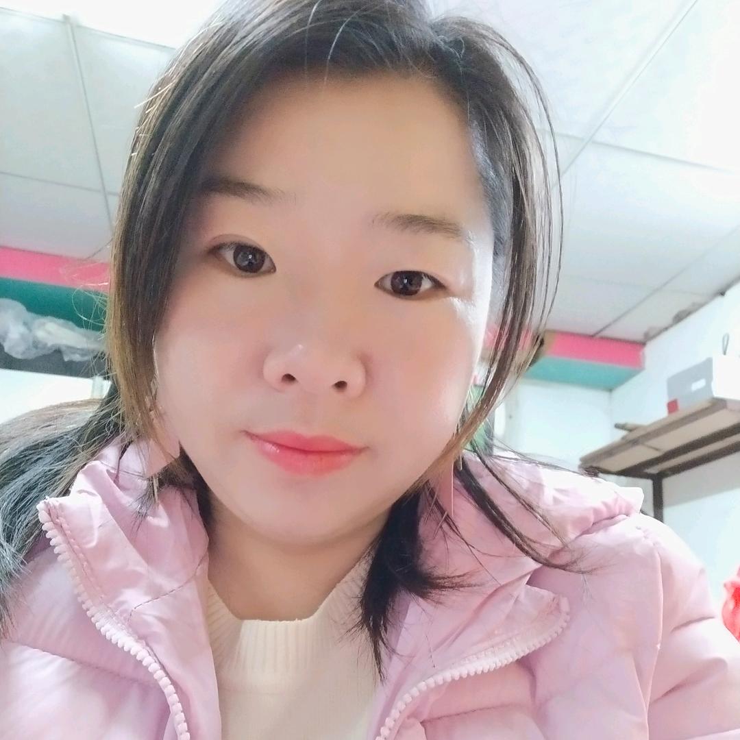 玲