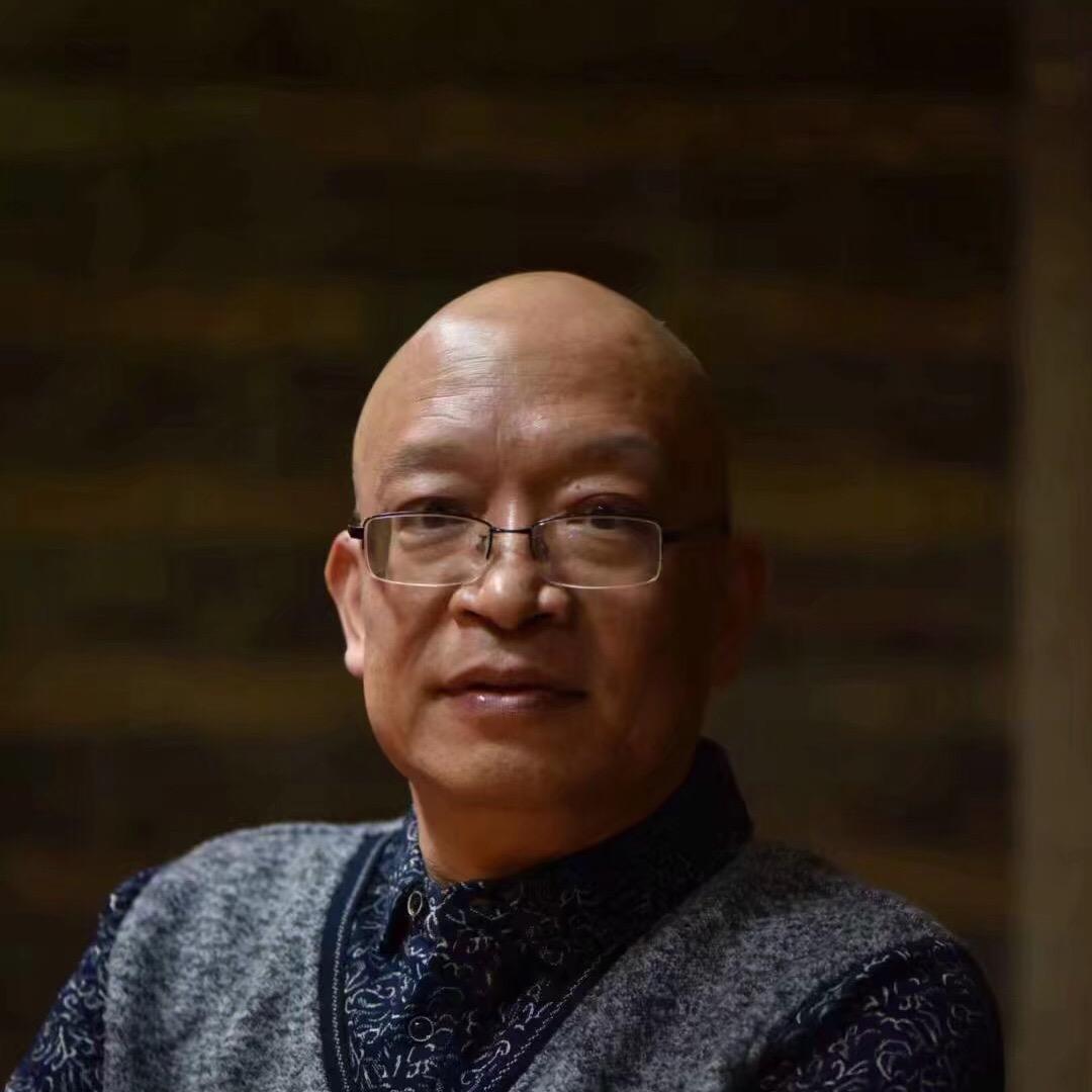 袁银龙教授钱币学