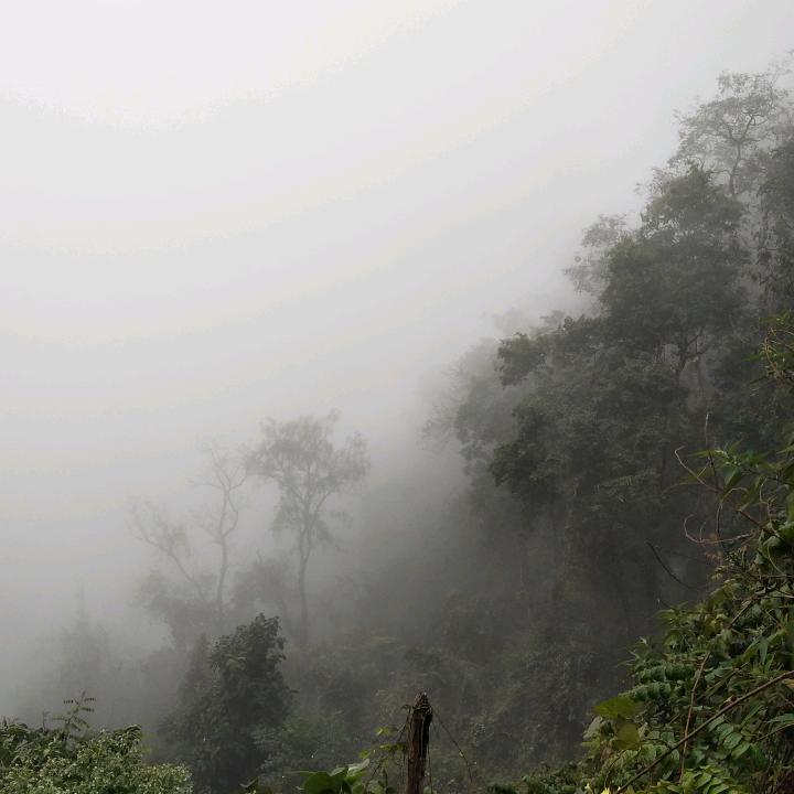 墨江兴鲜源牛肉馆
