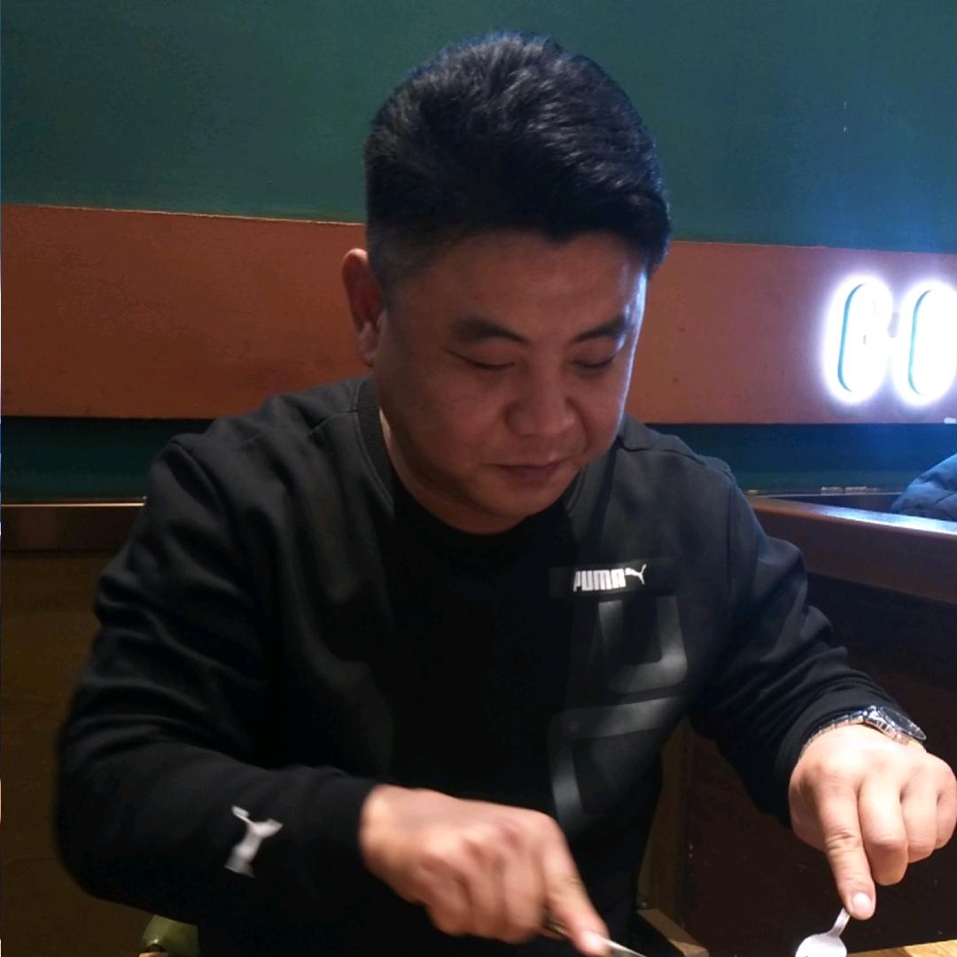 ໑ຼº²⁵ღ᭄好运相伴🦋꧔ꦿ᭄💞