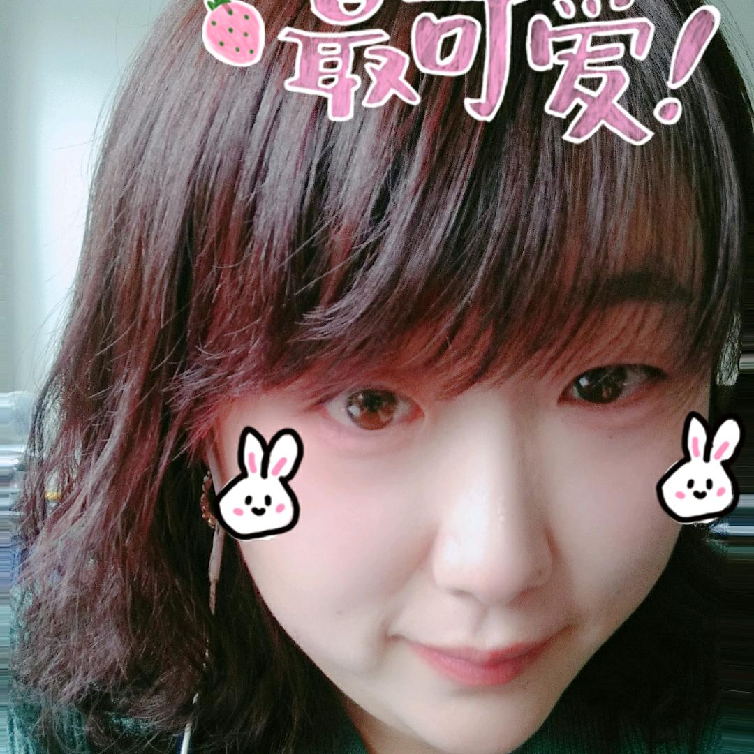 家有俩宝~航航&沐沐