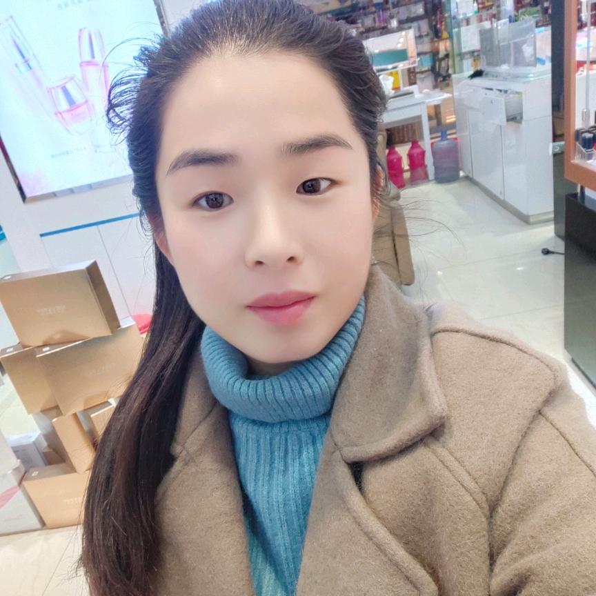 卓@知足常乐