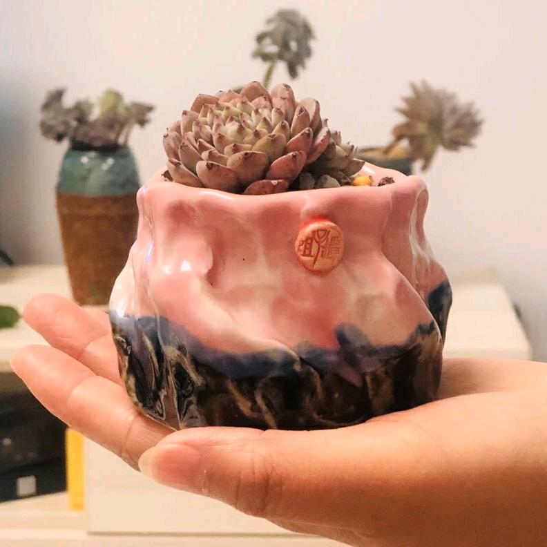 @幽幽谷