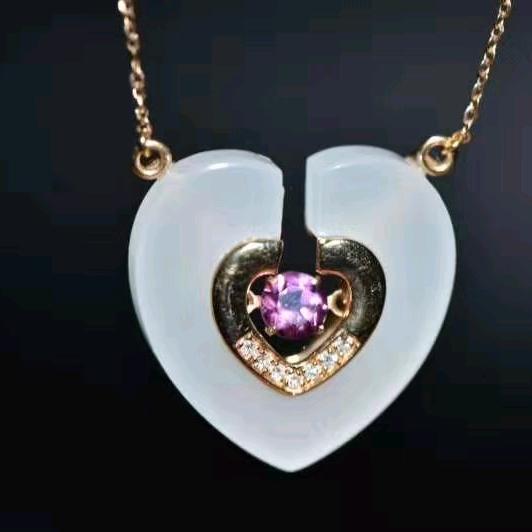 连云港佳固士防水