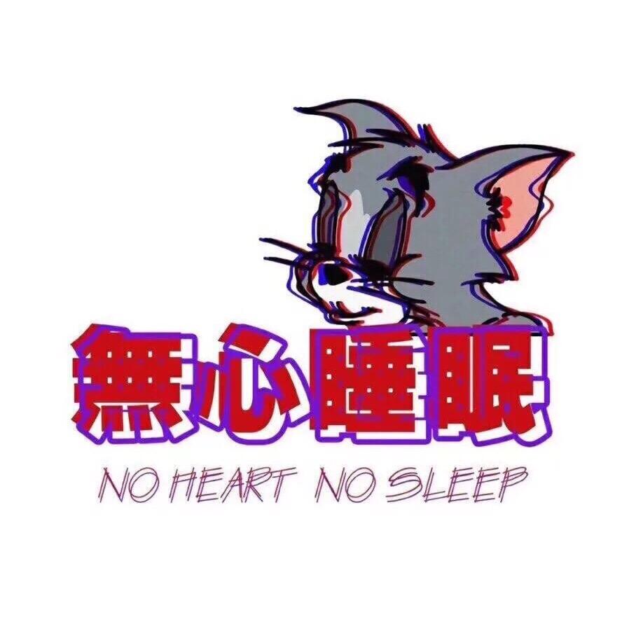九童同学🏅