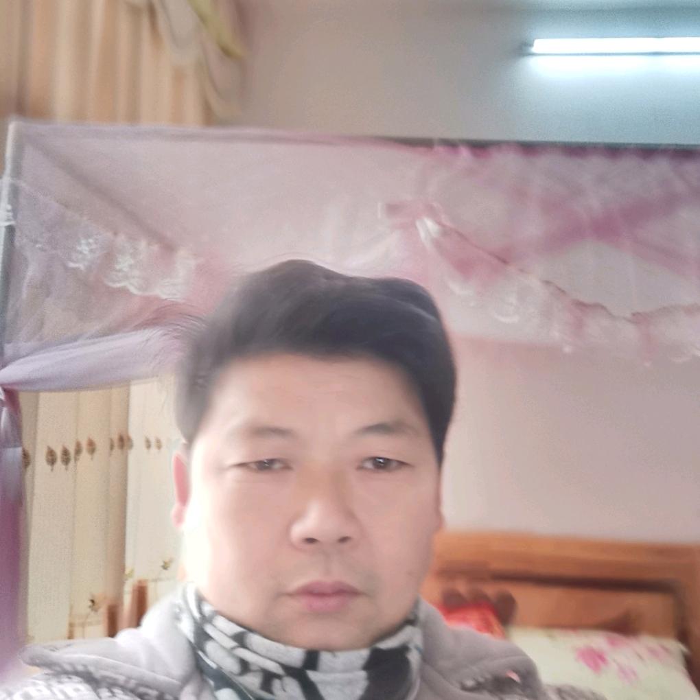 小龙