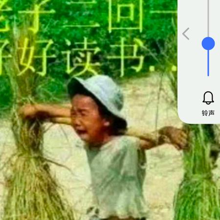 用户476348117