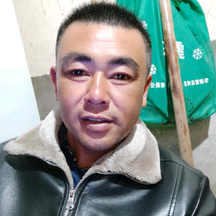 陈广括霍邱临淮