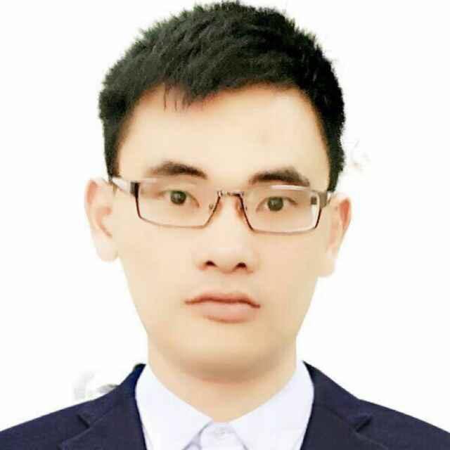 回家创业养豚鼠