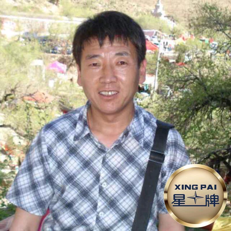 星牌台球    吉林