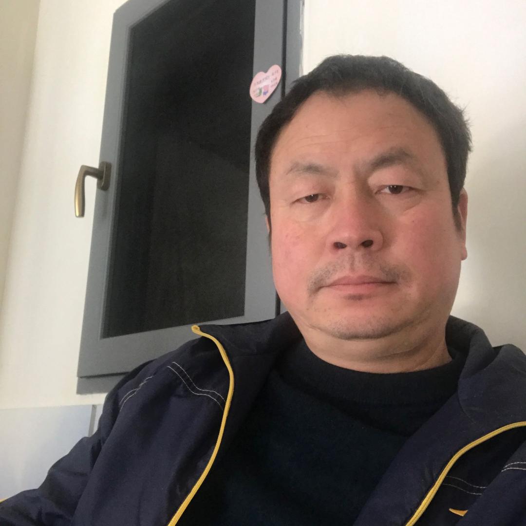 宝鸡通达利系统门窗（润德门窗）