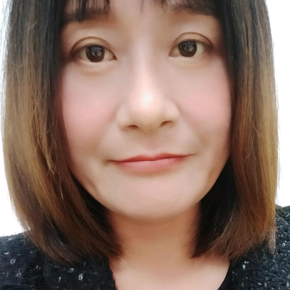 一朵云