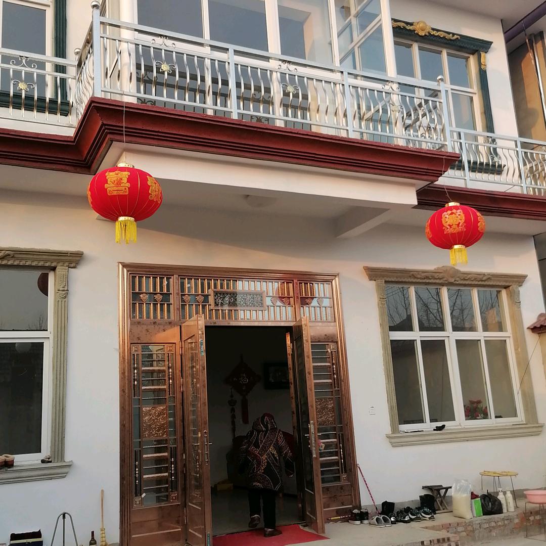 曾经沧海
