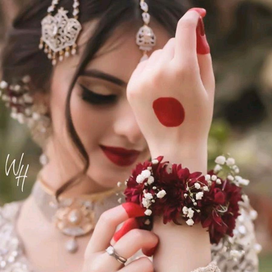 孙大大百货商行