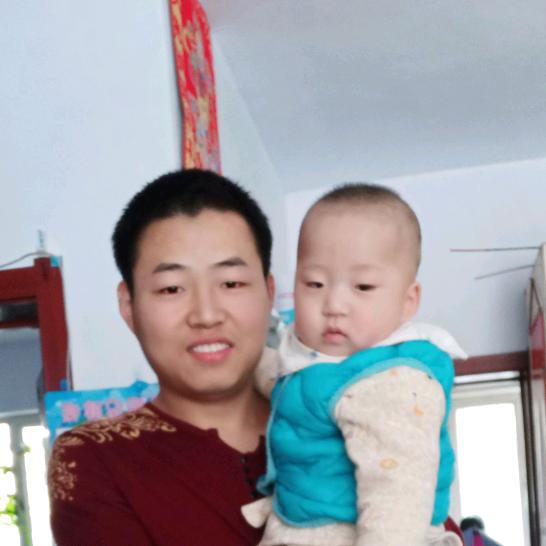 马到成功